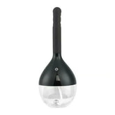 HydroBliss - Enema 5 Jet Openings Automatic Anal Douche 195 ml